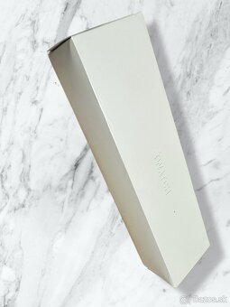 Apple Watch 5 44mm - Black - 4