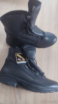 Kanady Gore-tex  29 - 4