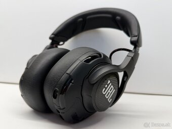 JBL Quantum One - 4