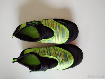 Topánky veľ. 30 a 31 pre chlapca - 4