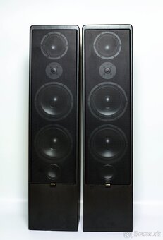 Canton Ergo 100 DC - 4