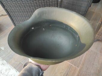 nemecka prilba M42 - 4