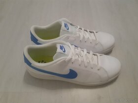 Nike , Adidas - 4