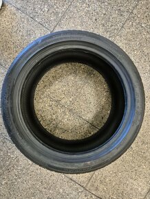 Letná pneu Hankook Ventus S1 evo 3, 245/40 R18 97Y - 4
