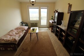 3. izbový byt na predaj, 82 m2, Murgaša, Prievidza - 4