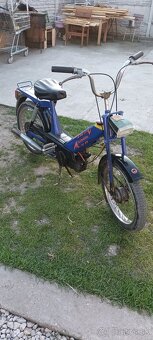 Babeta 207 - 4