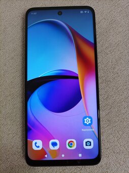 Motorola Moto g14 záruka - 4