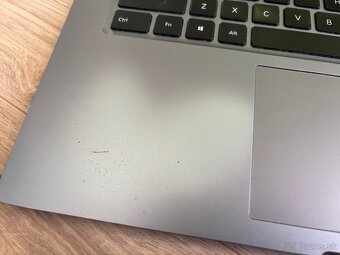 Xiaomi Mi Notebook Pro 15.6 - 4