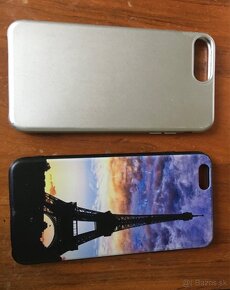 iPhone 6 plus 128 GB - 4