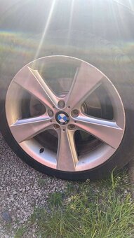 BMW styling 128 r19 - 4