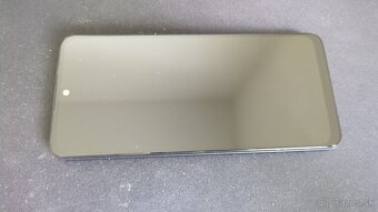 Redmi Note 12 4G NFC - 4