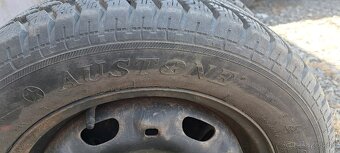 185/60 r14 - 4