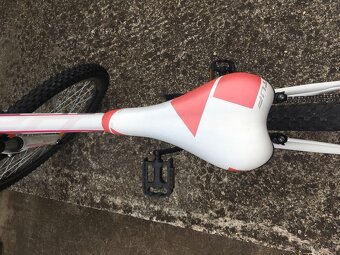 Detsky bicykel 24 - 4