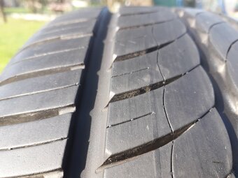 185/60 r15 letne pneumatiky - 4