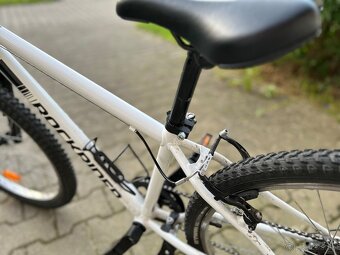 Rockrider - 4