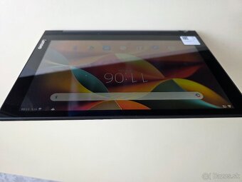 Tablet LENOVO YOGA TAB3 YT3-X50L LTE - 4