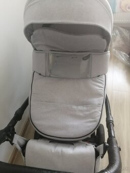 Tutis viva life - 4