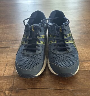 Asics tenisky, EU 45 - 4