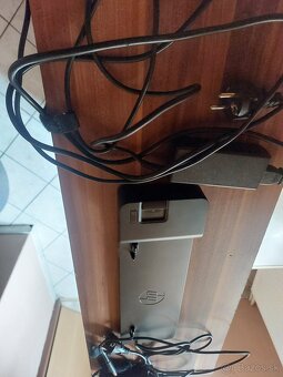 hp elitebook 840 g3 - 4