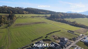 AGENT.SK | Prvý nový dom zo 4 za zvýhodnenú cenu, Horný Lies - 4