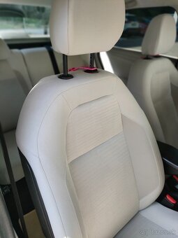 peugeot 301 - 4