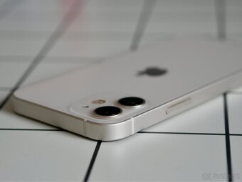 iPhone 12 mini 64gb - 4