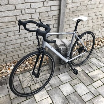 TRIBAN RC 100 velkost L - 4