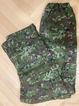 Maskače vz 2007 - 4