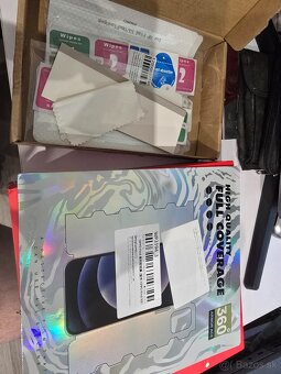 Oneplus Open 1000e za vsetko - 4