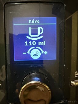 Automatický kávovar KRUPS EA8200 - 4