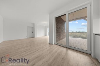 Moderné rodinné domy – Vydrany Park na predaj - 4