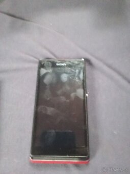 Predám túto zbierku mobilných telefónov - 4