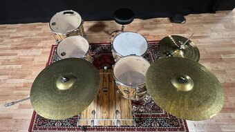 Hodinová Skušobna - 4