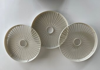 Sušička Potravín - 4