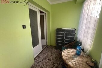 🏡 PRIESTRANNÝ PÄŤIZBOVÝ DOM V ŠIRŠOM CENTRE LUČENCA - 4