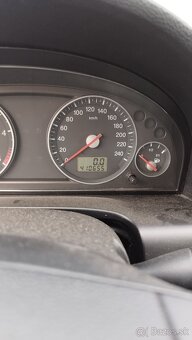 Ford Mondeo 2.2 tdci nová STK a EK - 4