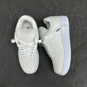 tenisky L V / N I K E - 4