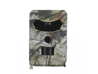 ĎALEKOHĽADY NOCNE VIDENIE FOTOPASCE - 4