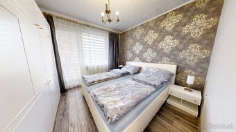 Predaj: Rodinný dom - Necpaly, okres Martin - 4