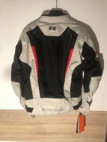 Bunda RICHA Air Strike 2 "M" - 4