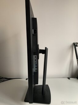 28" iiyama ProLite XUB2893UHSU-B5 - 4