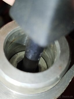 Škoda 100/110/110R/1000mb/105/120 - 4