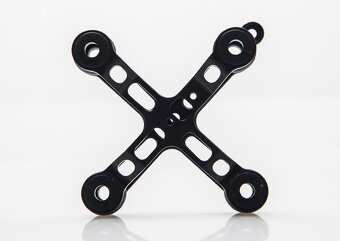 Gimbal DJI ZenmuseH3-2D - 4