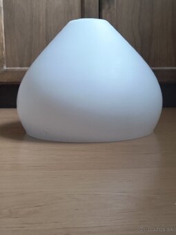 Stropné tienidlo / svietidlo - 4