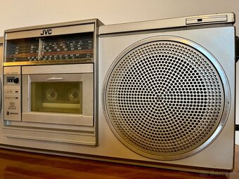 JVC RC-565LE, 1982 Japan - 4