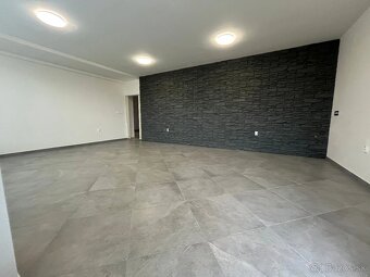 Priestor na prenájom, 2x 40m2, Trenčín, Pred Poľom - 4