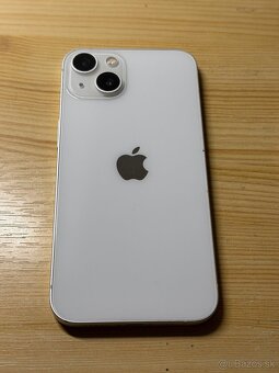 Apple iPhone 13 - 4