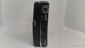 Panasonic RQ-S35V walkman s dig.tunerom - 4