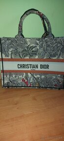 Christian Dior - 4