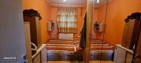 Ponúkame Vám na predaj 3 izbový byt na ulici Slatinská. - 4
